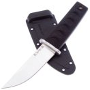 COLD STEEL Kyoto II fixpengés - CS-17DB