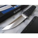 COLD STEEL Kyoto II fixpengés