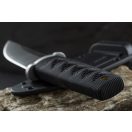 COLD STEEL Kyoto II fixpengés - CS-17DB