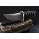 COLD STEEL Kyoto II fixpengés