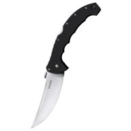 COLD STEEL Talwar zsebkés