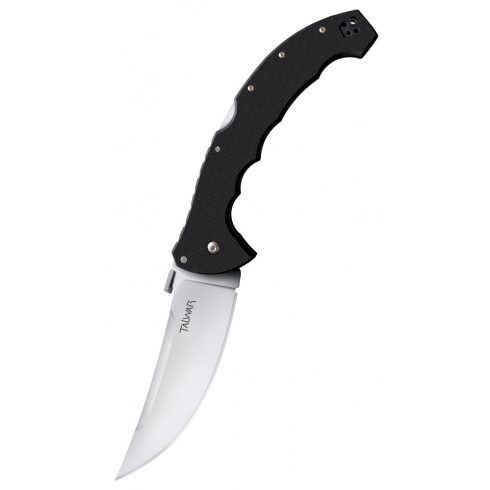 COLD STEEL Talwar zsebkés - CS-21TBX