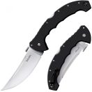 COLD STEEL Talwar zsebkés - CS-21TBX