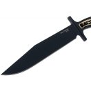 COLD STEEL Drop Forged bowie túlélőkés