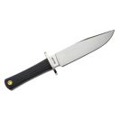 COLD STEEL Recon Scout CPM 3V túlélőkés