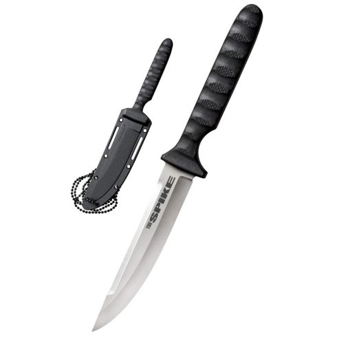 COLD STEEL Tokyo Spike nyakkés - CS-53NHS