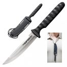 COLD STEEL Tokyo Spike nyakkés - CS-53NHS