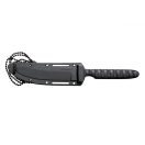 COLD STEEL Tokyo Spike nyakkés - CS-53NHS