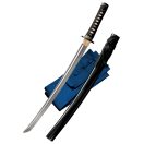COLD STEEL Gold Lion Wakizashi kard - CS-88ABW