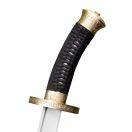 COLD STEEL Willow Leaf Sword kard