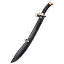 COLD STEEL Willow Leaf Sword kard