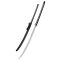 COLD STEEL Nodachi - Warrior Series - kard