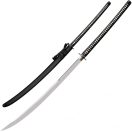 COLD STEEL Nodachi - Warrior Series - kard