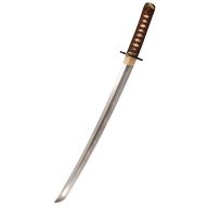 COLD STEEL Mizutori (Crane) Wakizashi - CS-88CKW 