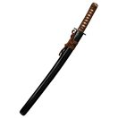 COLD STEEL Mizutori (Crane) Wakizashi