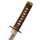 COLD STEEL Mizutori (Crane) Wakizashi - CS-88CKW 