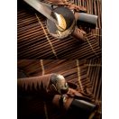COLD STEEL Mizutori (Crane) Wakizashi - CS-88CKW 