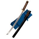 COLD STEEL Mizutori (Crane) Wakizashi