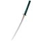 COLD STEEL Dragonfly Wakizashi Long Handle