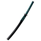 COLD STEEL Dragonfly Wakizashi Long Handle