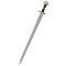 COLD STEEL Damascus Viking Sword kard
