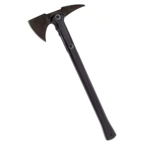 COLD STEEL War Hawk tomahawk - CS-90PTWH