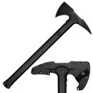 COLD STEEL War Hawk tomahawk