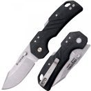 COLD STEEL Engage 2,5" zsebkés - CS-FL-25DPLC
