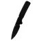 COLD STEEL Full Metal Atlas Blackout zsebkés - CS-FL-35FMAS-BK
