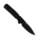 COLD STEEL Full Metal Atlas Blackout zsebkés - CS-FL-35FMAS-BK