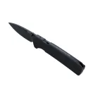 COLD STEEL Full Metal Atlas Blackout zsebkés - CS-FL-35FMAS-BK