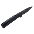 COLD STEEL Full Metal Atlas Blackout zsebkés - CS-FL-35FMAS-BK
