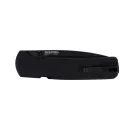 COLD STEEL Full Metal Atlas Blackout zsebkés - CS-FL-35FMAS-BK
