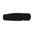 COLD STEEL Full Metal Atlas Blackout zsebkés - CS-FL-35FMAS-BK