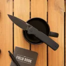 COLD STEEL Full Metal Atlas Blackout zsebkés - CS-FL-35FMAS-BK