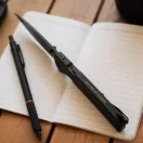 COLD STEEL Full Metal Atlas Blackout zsebkés - CS-FL-35FMAS-BK