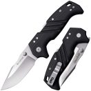 COLD STEEL Engage 3,5" zsebkés - CS-FL-35PLC