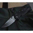 COLD STEEL Engage 3,5" zsebkés - CS-FL-35PLC