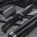 COLD STEEL Engage 3,5" zsebkés - CS-FL-35PLC