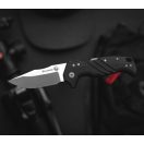 COLD STEEL Engage 3,5" zsebkés - CS-FL-35PLC
