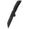 COLD STEEL Karve Seax AllBlack bicska