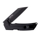 COLD STEEL Karve Seax AllBlack bicska
