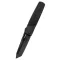 COLD STEEL Hatamoto AllBlack zsebkés