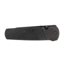 COLD STEEL Hatamoto AllBlack zsebkés