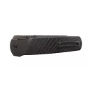 COLD STEEL Hatamoto AllBlack zsebkés