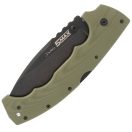 COLD STEEL 5-Max bicska - CS-FL-50MAX