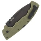 COLD STEEL 5-Max bicska - CS-FL-50MAX