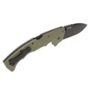 COLD STEEL 5-Max bicska - CS-FL-50MAX