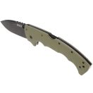 COLD STEEL 5-Max bicska - CS-FL-50MAX
