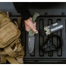 COLD STEEL 5-Max bicska - CS-FL-50MAX